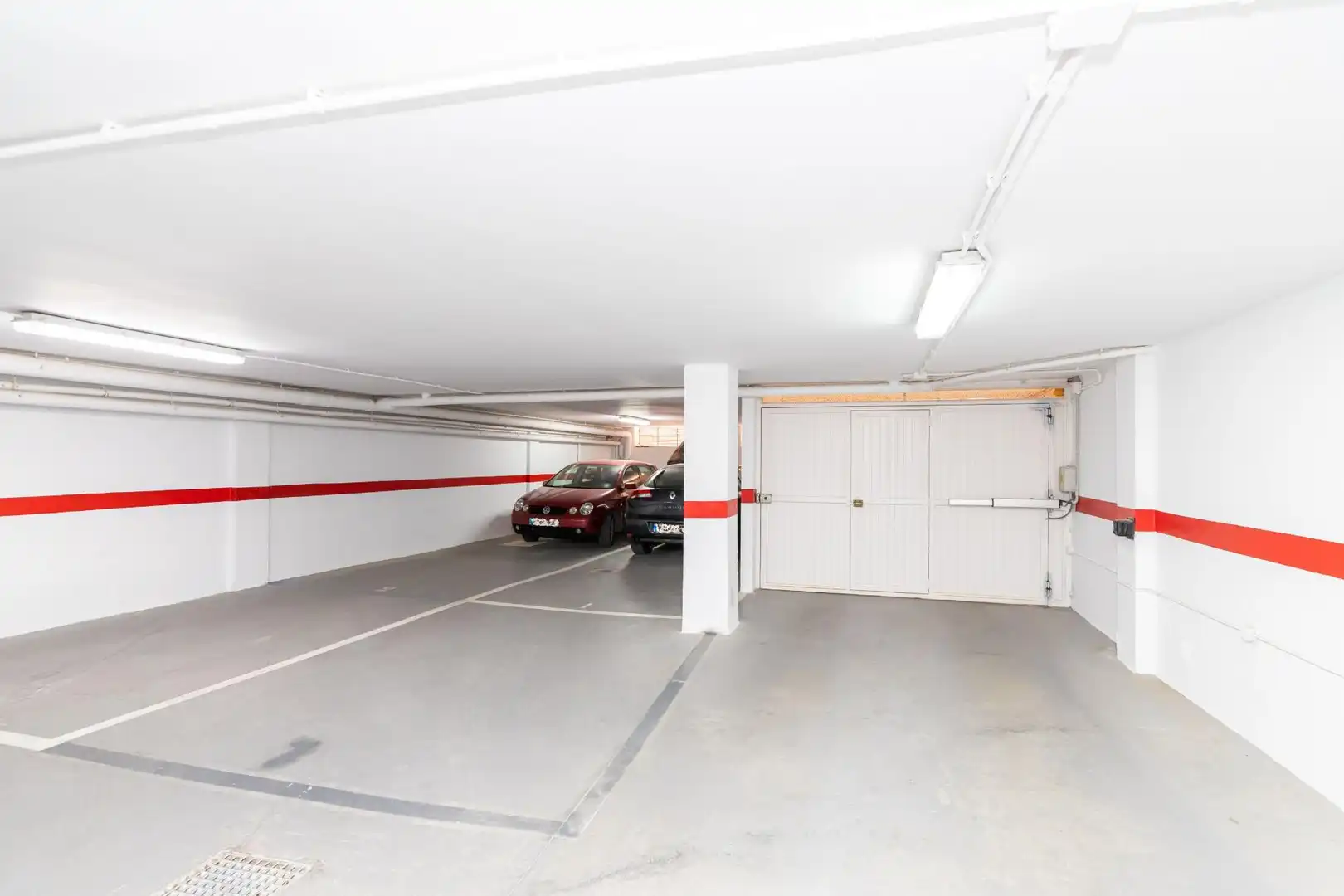 Wohnung mit Terrasse zum Verkauf in Calle SANTO DOMINGO, imagen 39