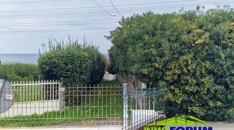 Foto 5 de Casa o xalet en venda a Punta Alta, Loureda - Lañas - Barrañán, Arteixo