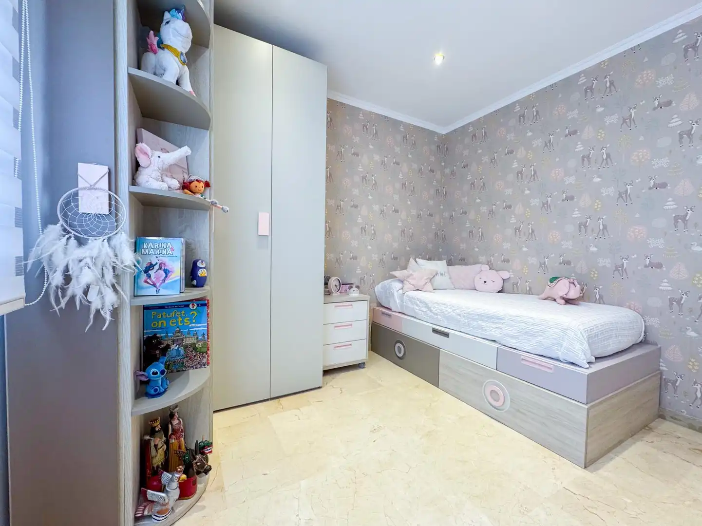 Casa o chalet en venta en Valls