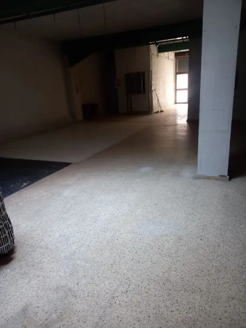 Local comercial en venda a Calle de Conca, imagen 37