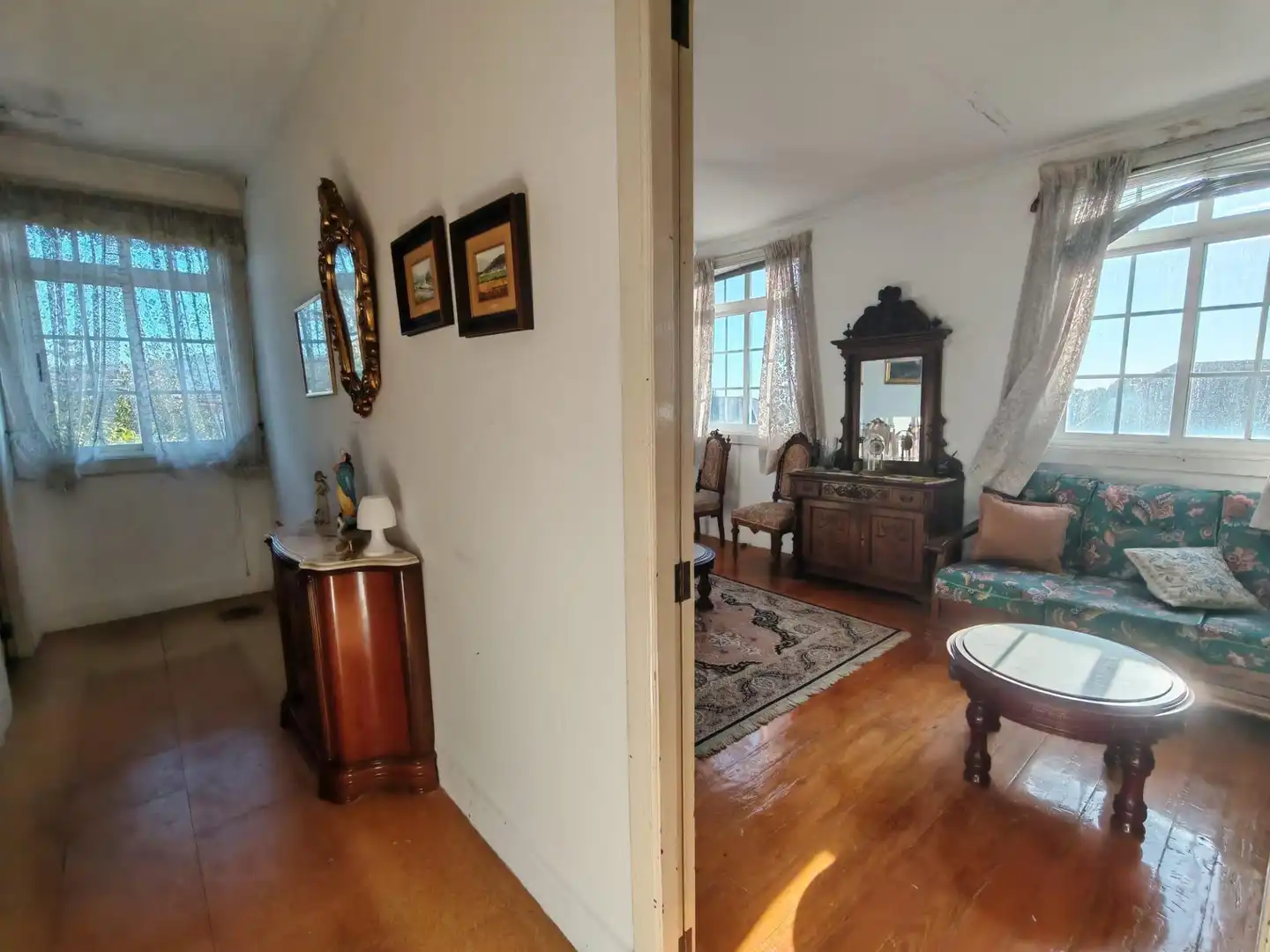 House with garden for sale in SAN PAIO, imagen 15