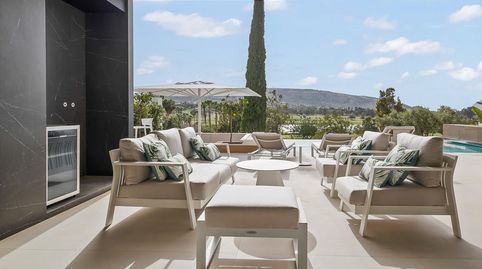 Foto 5 de Casa o chalet en venta en Algorfa, Alicante