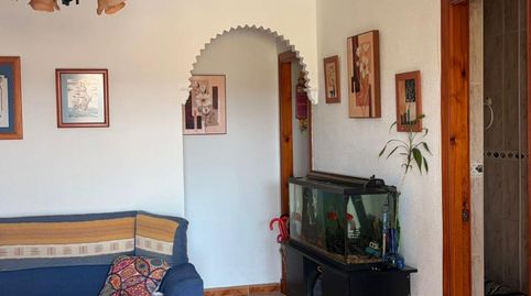 Foto 3 de Piso en venta en La Pastora - La Estación, San Fernando