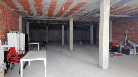 Photo 4 of Premises for sale in Almazara, Coria, Cáceres