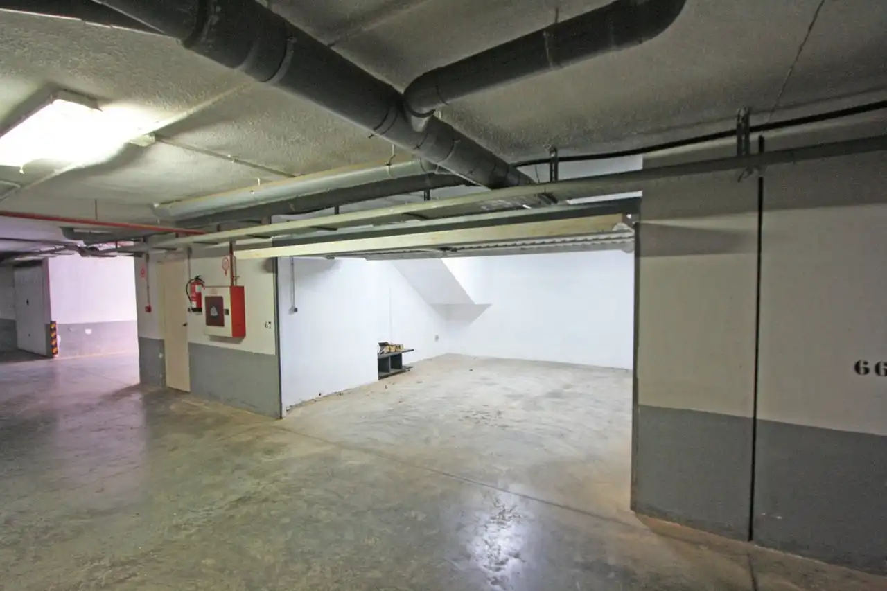 Apartament en venda en Dénia amb Aire condicionat, Calefacció i Terrassa