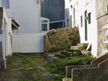 Haus zum Verkauf in LEON