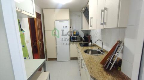 Foto 2 de Apartament de lloguer a Casco Antiguo, Badajoz Capital