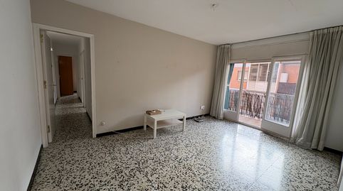 Piso en venta en el centro de Rubí, immagine 2