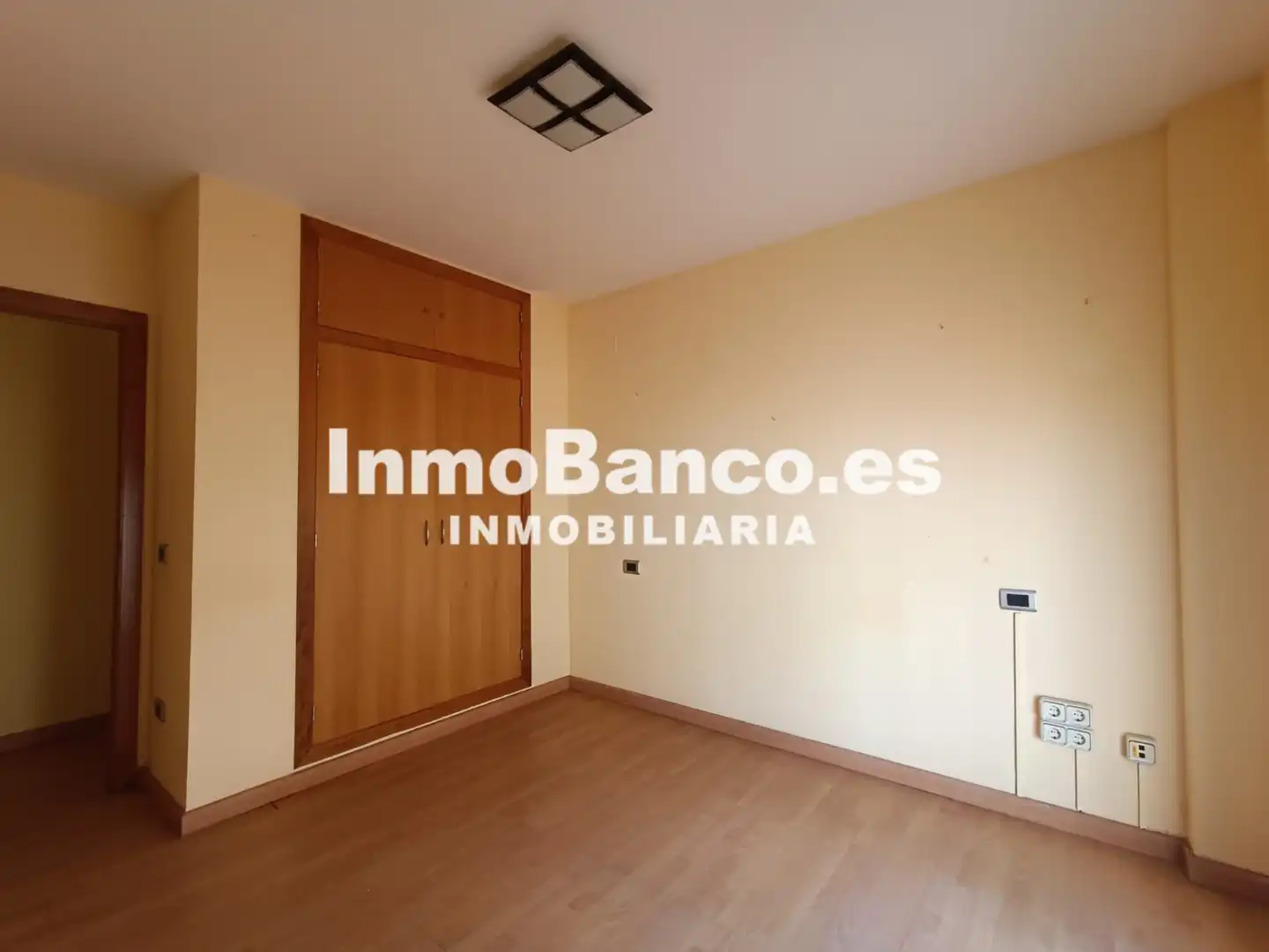 Piso con terraza en venta en Carrer V Blasco Ibáñez 48, imagen 12