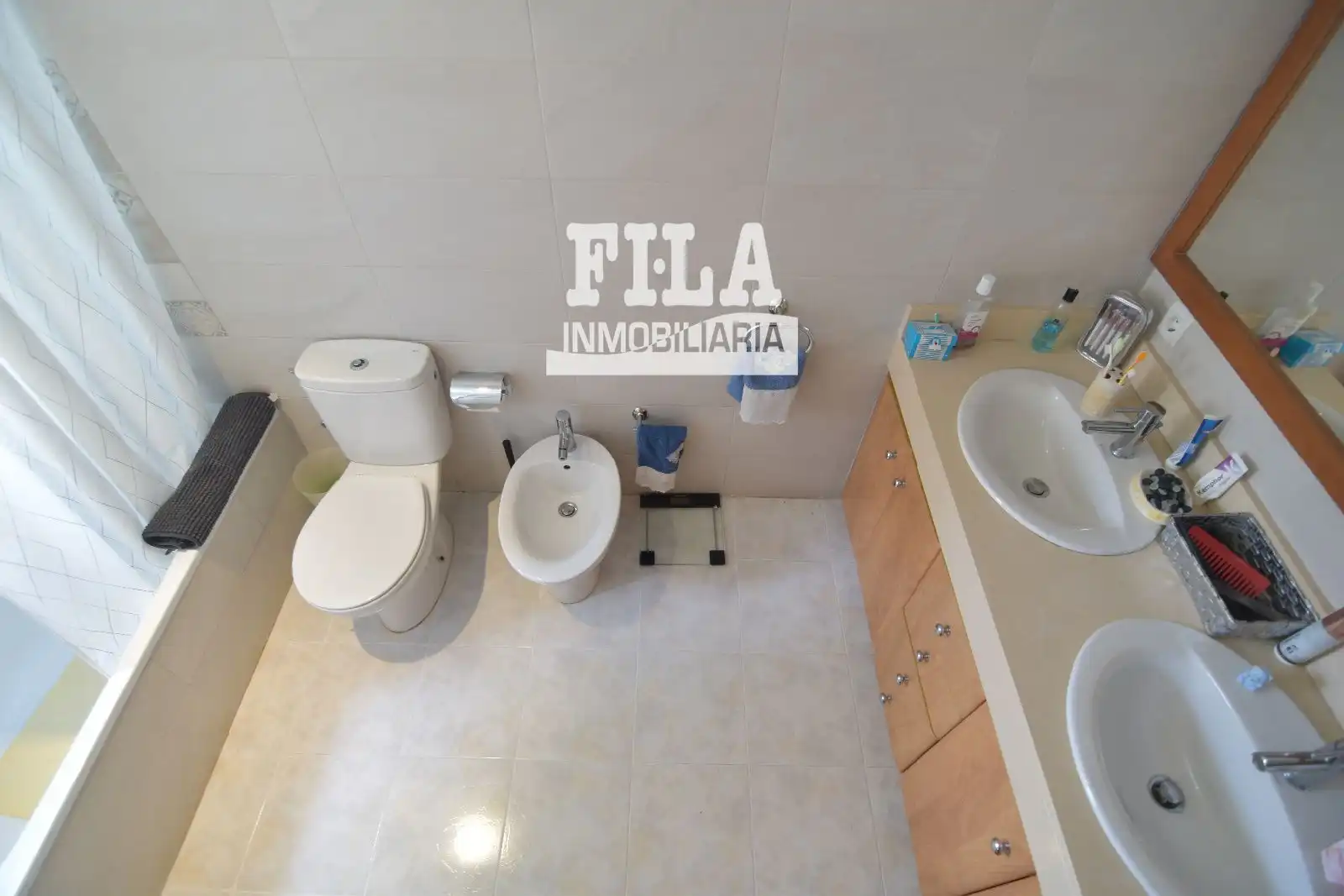 Casa a schiera con piscina in vendita a Roda de Barà, imagen 27