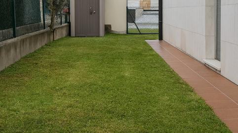 Photo 2 of Single-family semi-detached to rent in Calle Luis Buñuel, Peñacastillo - Nueva Montaña, Cantabria