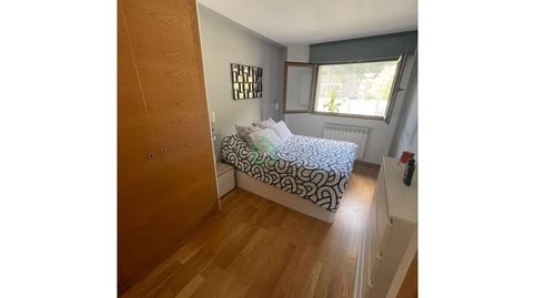 Foto 4 de Piso en venta en Carrer de la Costa del Pui, Ordino - Ansalonga - Sornàs, Ordino