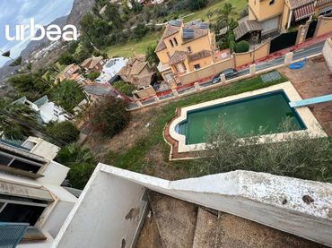 Villa con piscina in vendita a Este