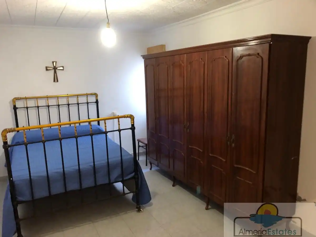 Habitación de Apartamento en venta en Albox