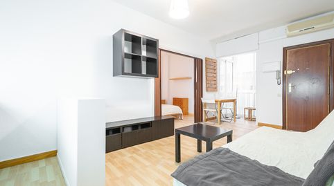 Foto 4 von Wohnung zum Verkauf in Passeig de Montjuïc, El Poble Sec - Parc de Montjuïc, Barcelona Capital