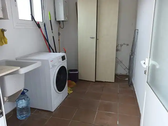 Maison à vendre à Ciutadella, imagen 29
