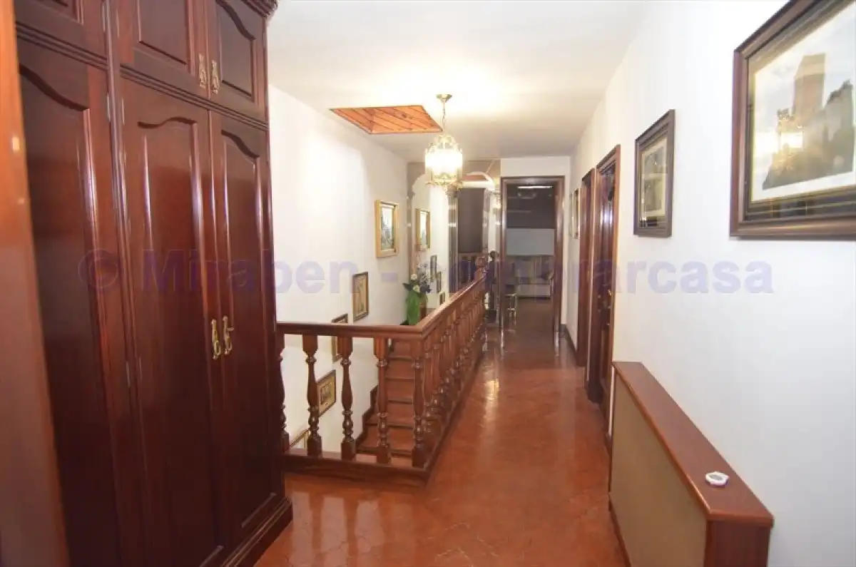 Country homes for sale in Padrón  with Heating, Private garden and Terrace