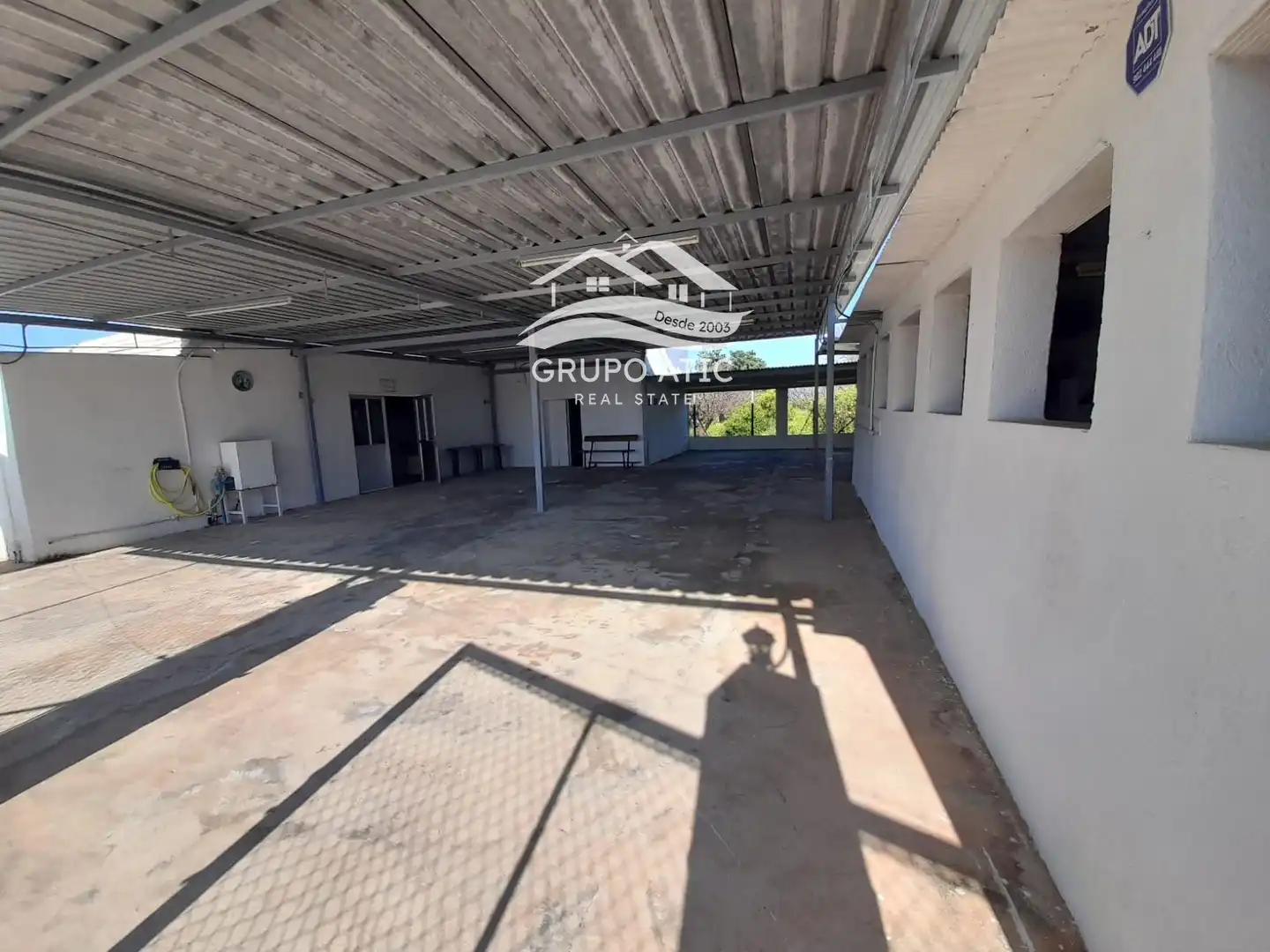 Casa o xalet en venda en Burriana / Borriana amb Terrassa, Traster i Moblat