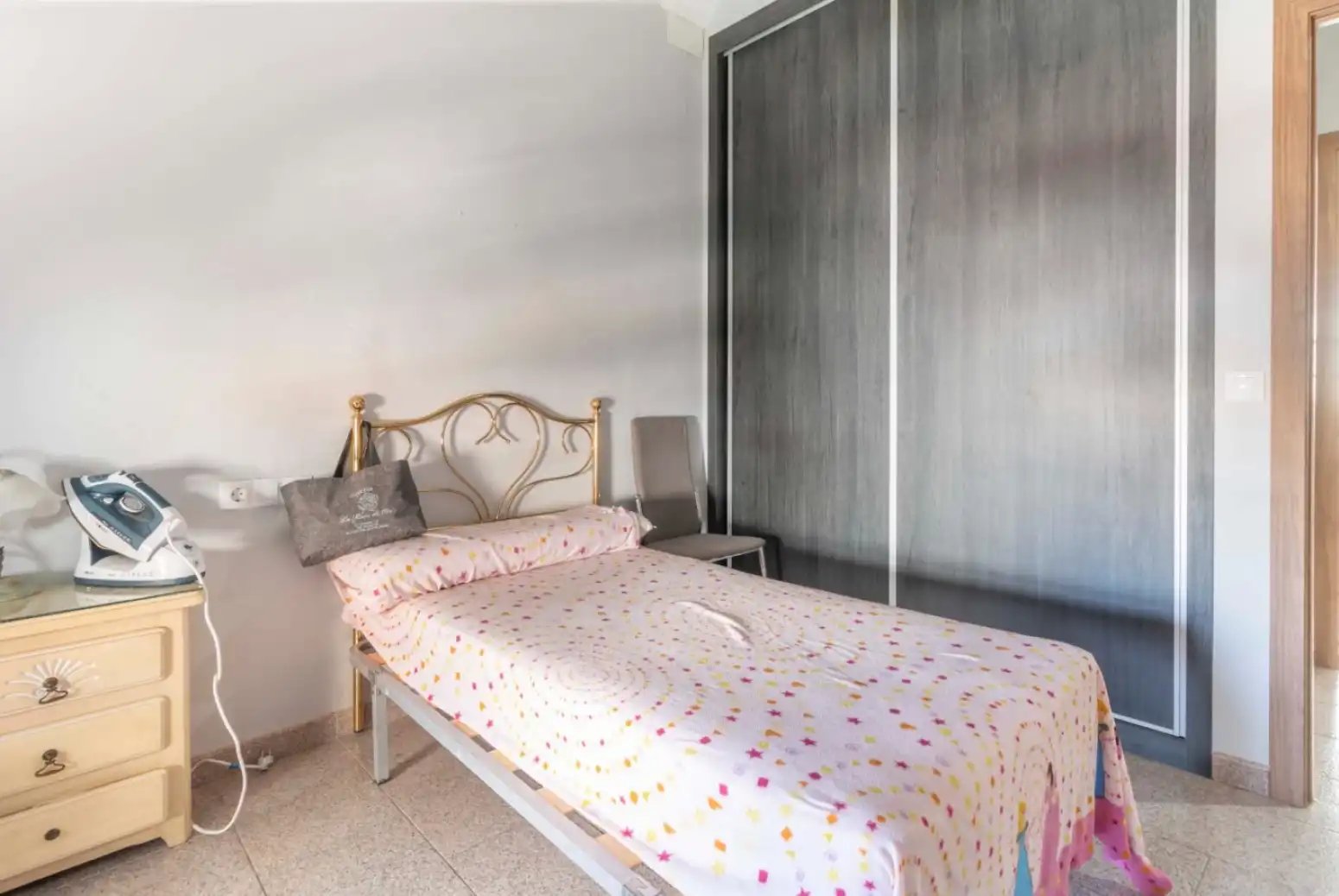 Flat for sale in El Viso del Alcor