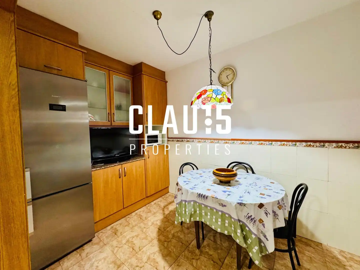 Flat with terrace for sale in Canet de Mar, imagen 17