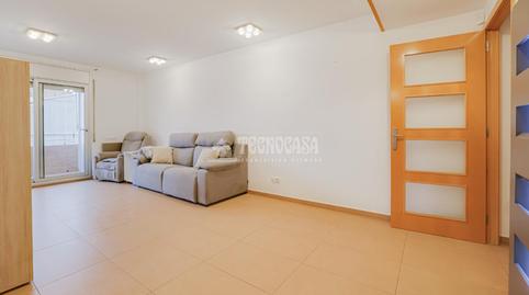 Photo 5 of Duplex for sale in Vinyets - Molí Vell, Sant Boi de Llobregat