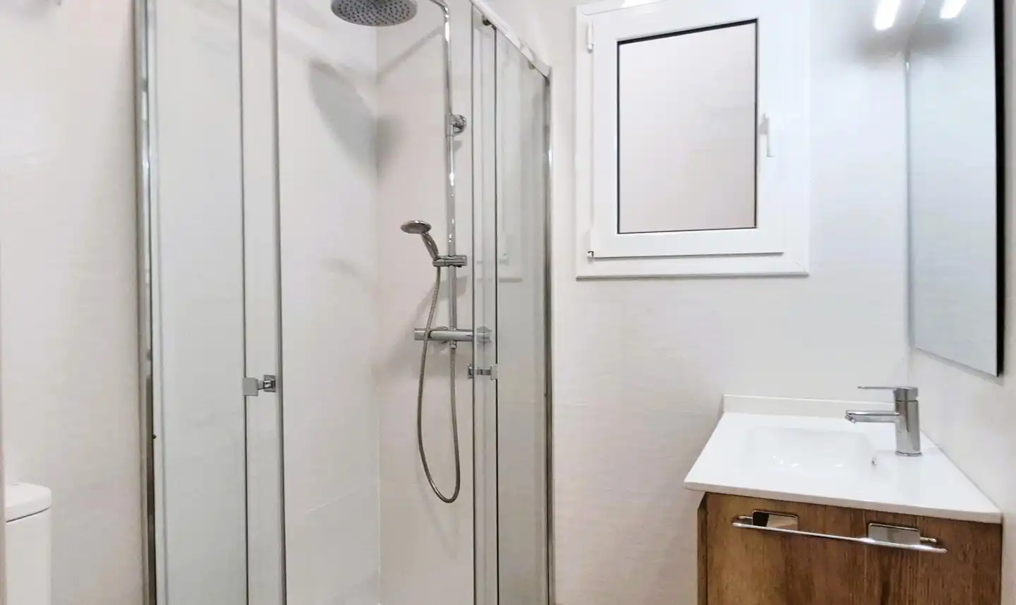 Houses for rent in De Lavoisier, La Cogullada