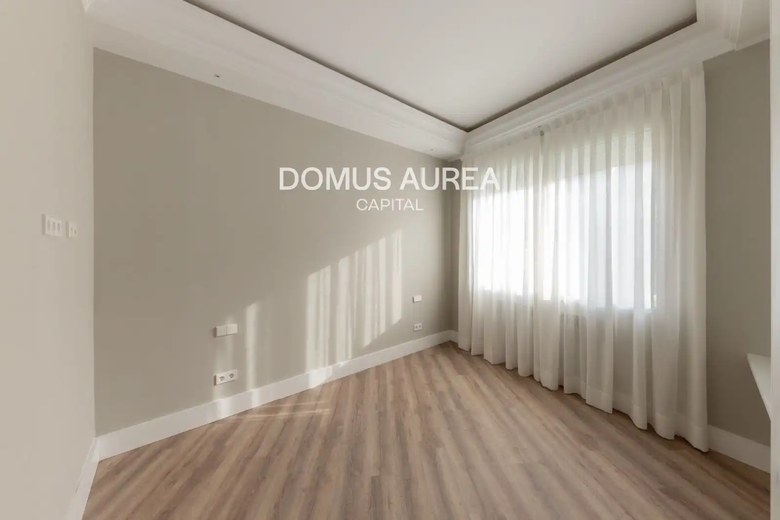Attic for rent in Castellana, Castellana