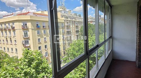 Photo 5 of Flat for sale in De las Delicias, Delicias, Madrid Capital
