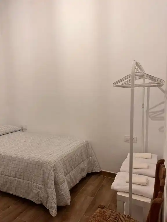 Casa en venda a Alcalá de los Gazules, imagen 22