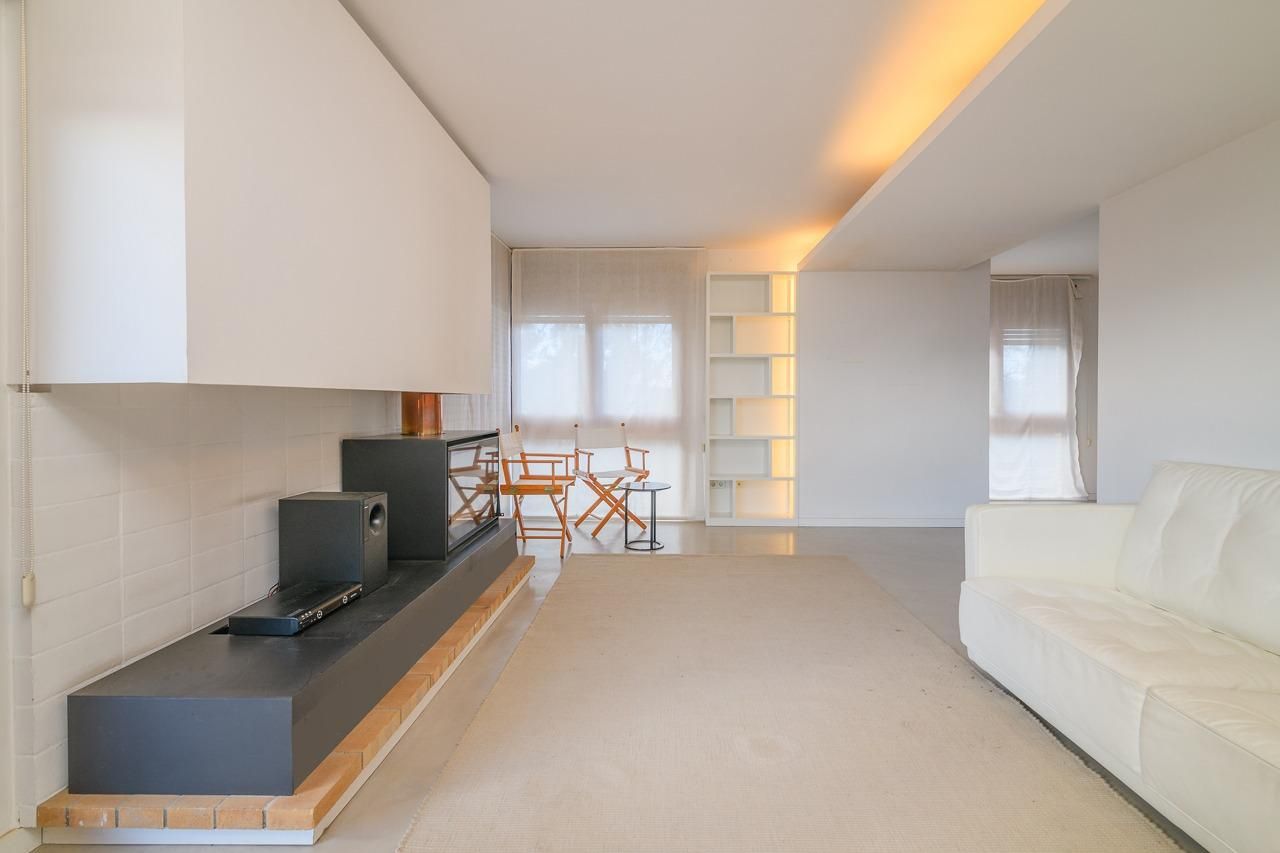 Casa o chalet en venta en Polígono Polígono 6 Parcela 58 CAN FONT. MANRESA (, Bases de Manresa - Carretera de Santpedor