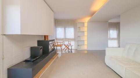 Photo 3 of House or chalet for sale in Polígono Polígono 6 Parcela 58 Can Font. Manresa (, Bases de Manresa - Carretera de Santpedor, Barcelona