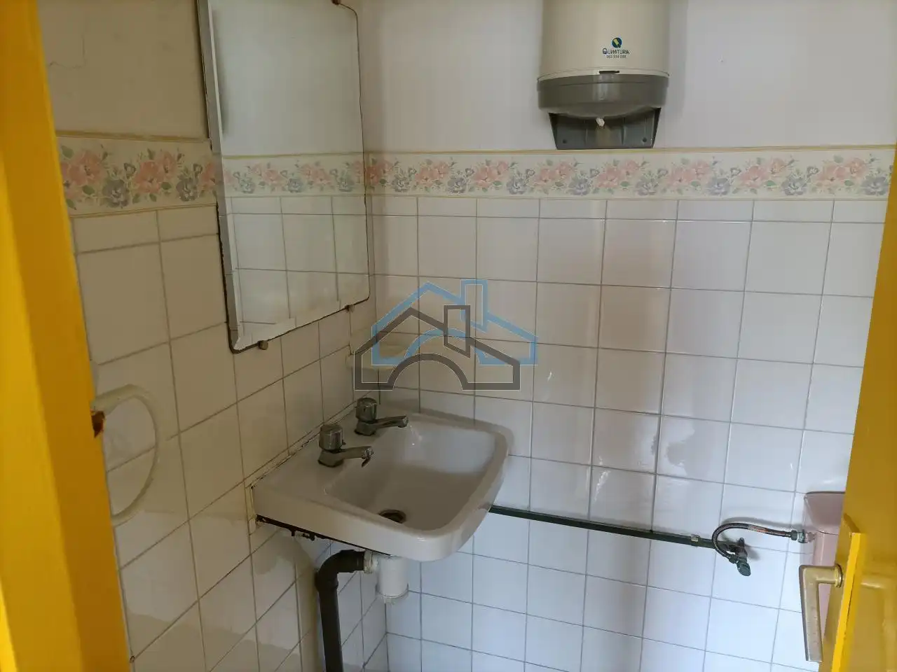 Local comercial en alquiler en Cambre, imagen 10