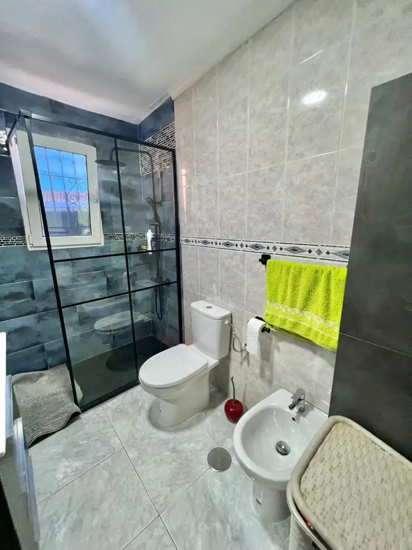 Casa rustica con piscina in vendita a Calle la Parra, imagen 18