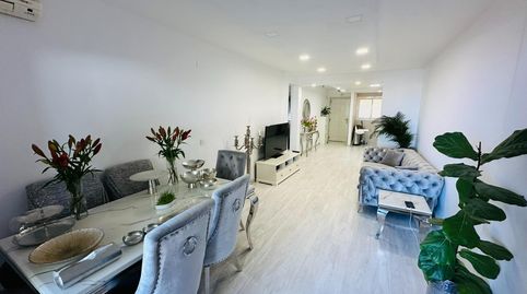 Foto 3 de Piso en venta en Arroyo de la Miel, Benalmádena