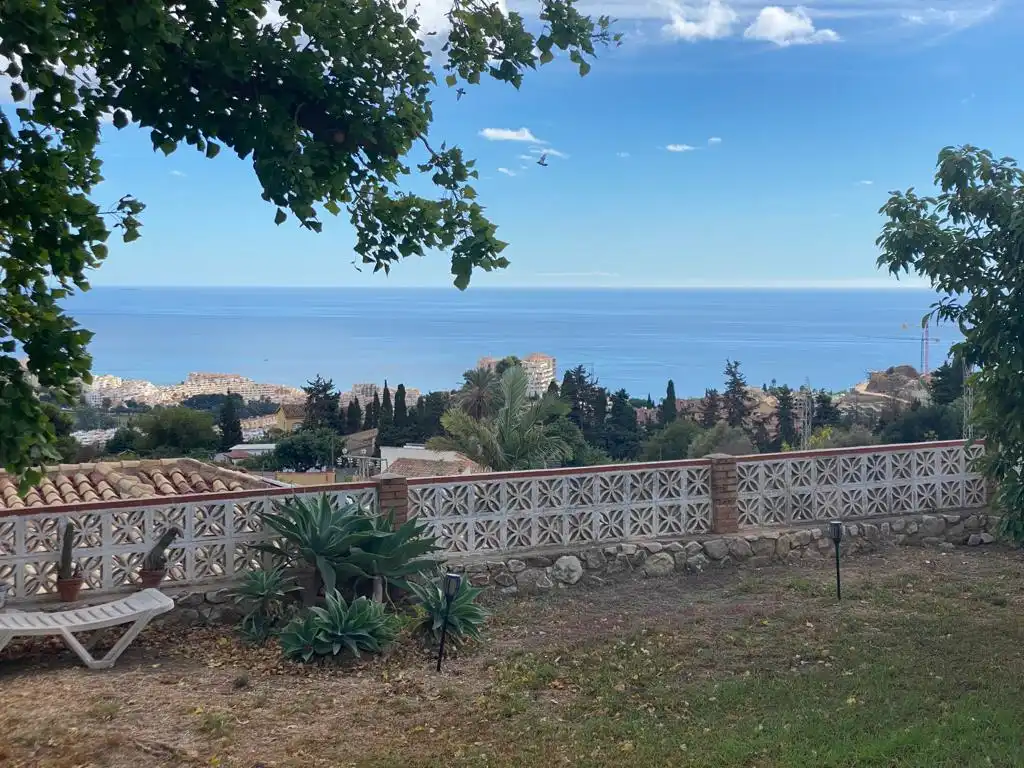 Apartament de lloguer a Calle Pamela, Rancho Domingo - La Hacienda