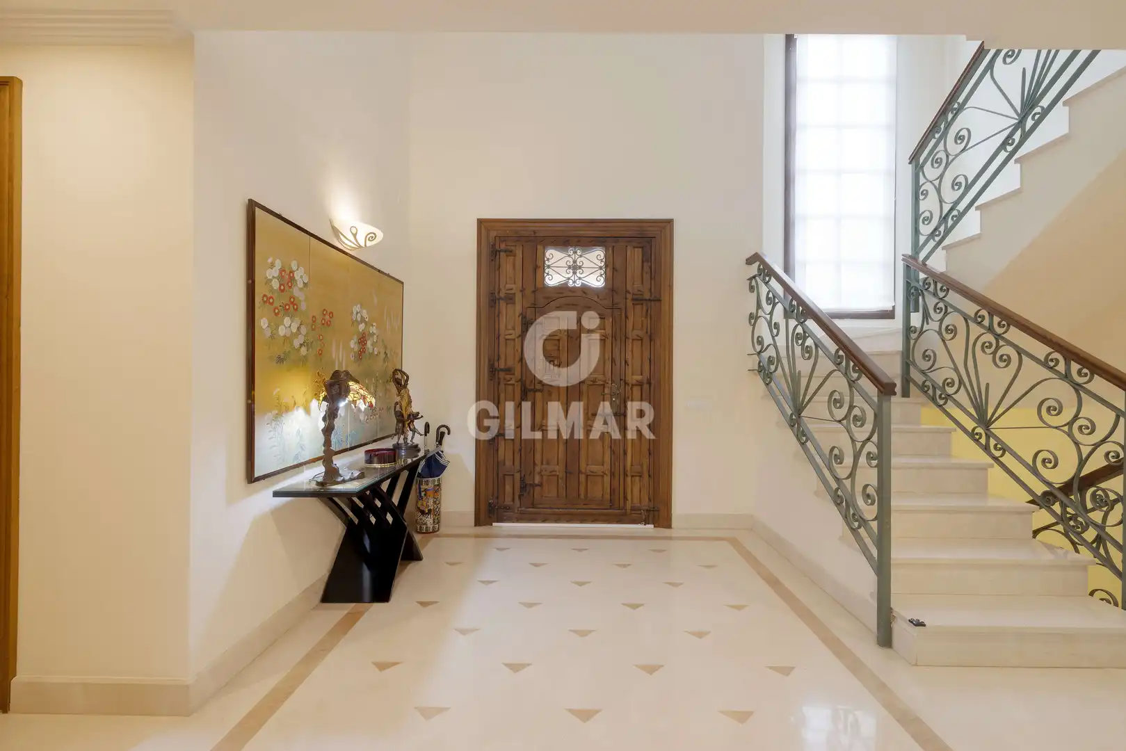Casa o chalet en venta en Benahavís con Calefacción, Jardín privado y Piscina