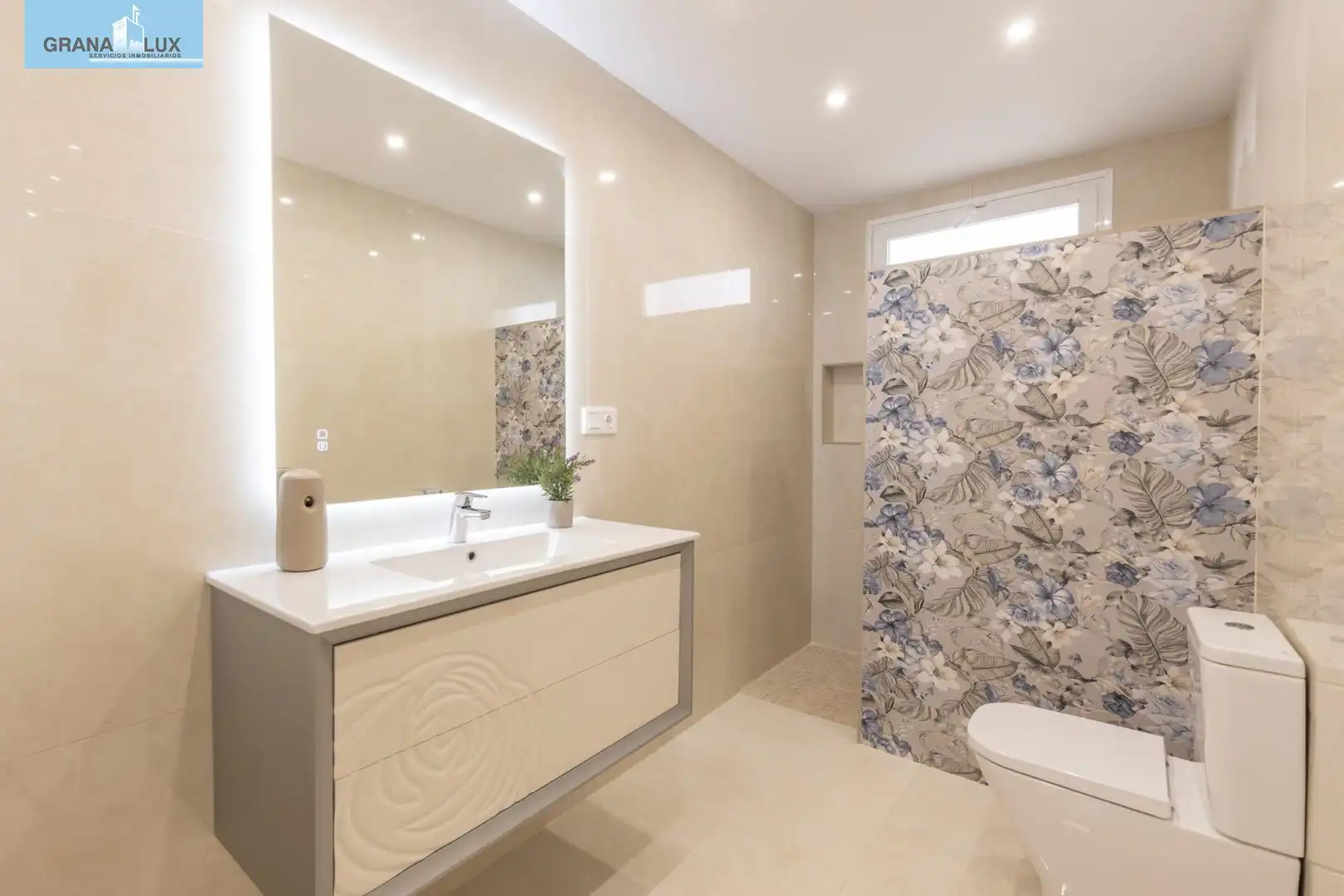 Maison mitoyenne à vendre à Calle CUBA 3, imagen 7