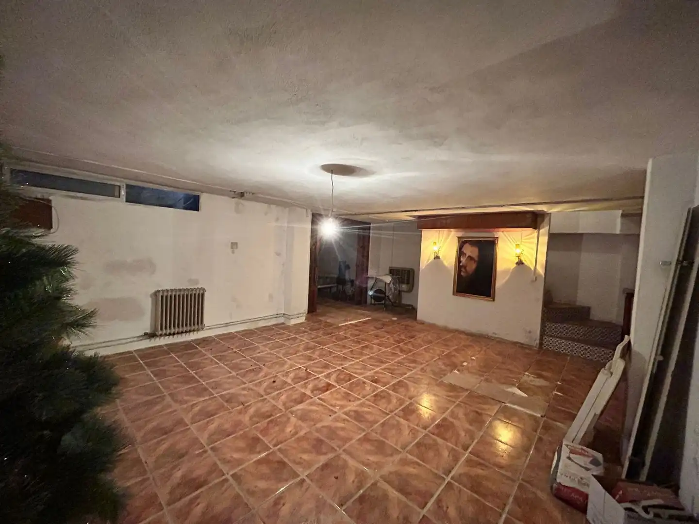 Casa adosada en venta en Granada con Aire acondicionado, Calefacción y Terraza