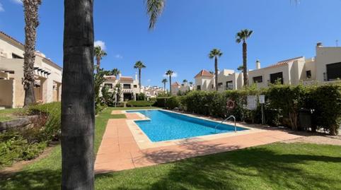 Foto 5 de Casa o chalet en venta en Roda, San Javier