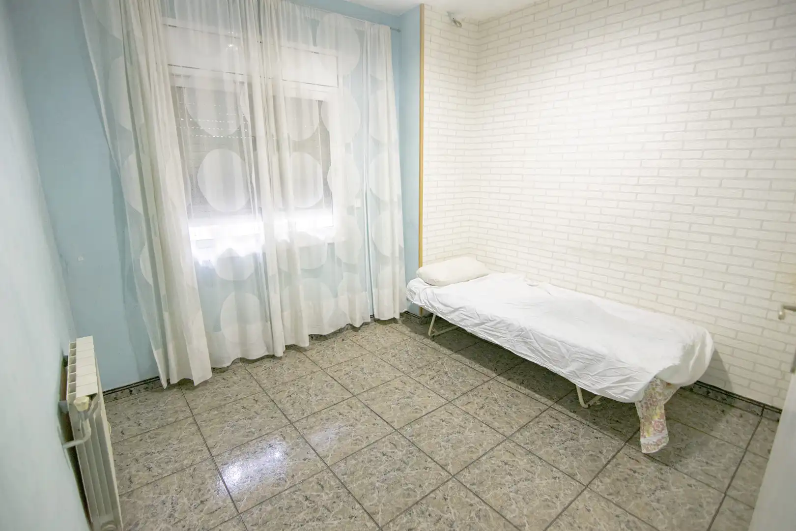 Piso en venta en N/A, La Trinitat Nova