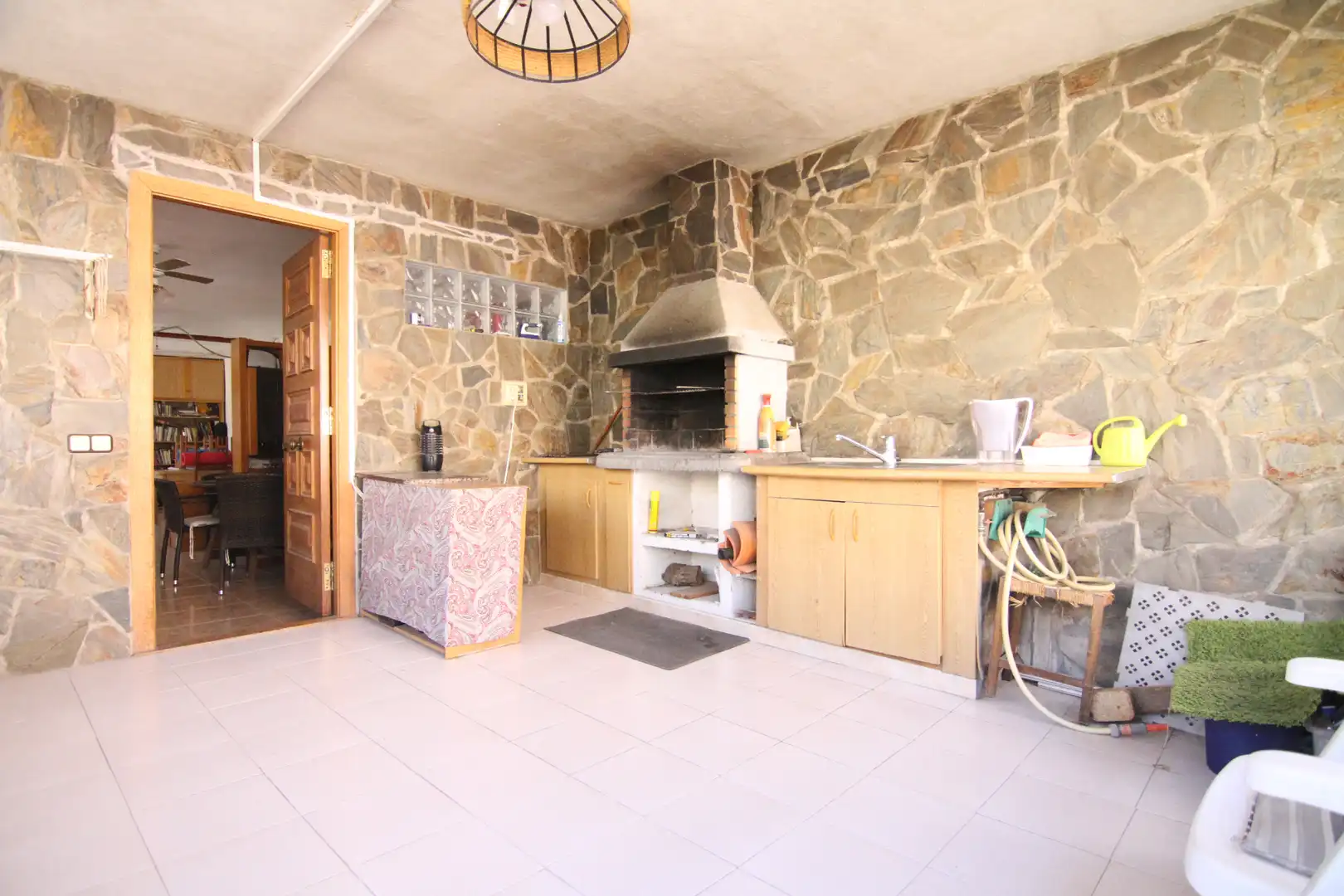 Dúplex en venda a Olesa de Montserrat, imagen 25