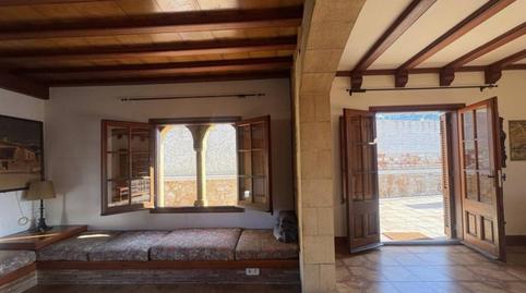 Foto 5 de Finca rústica en venda a Sa Riera - Sa Fontansa, Begur