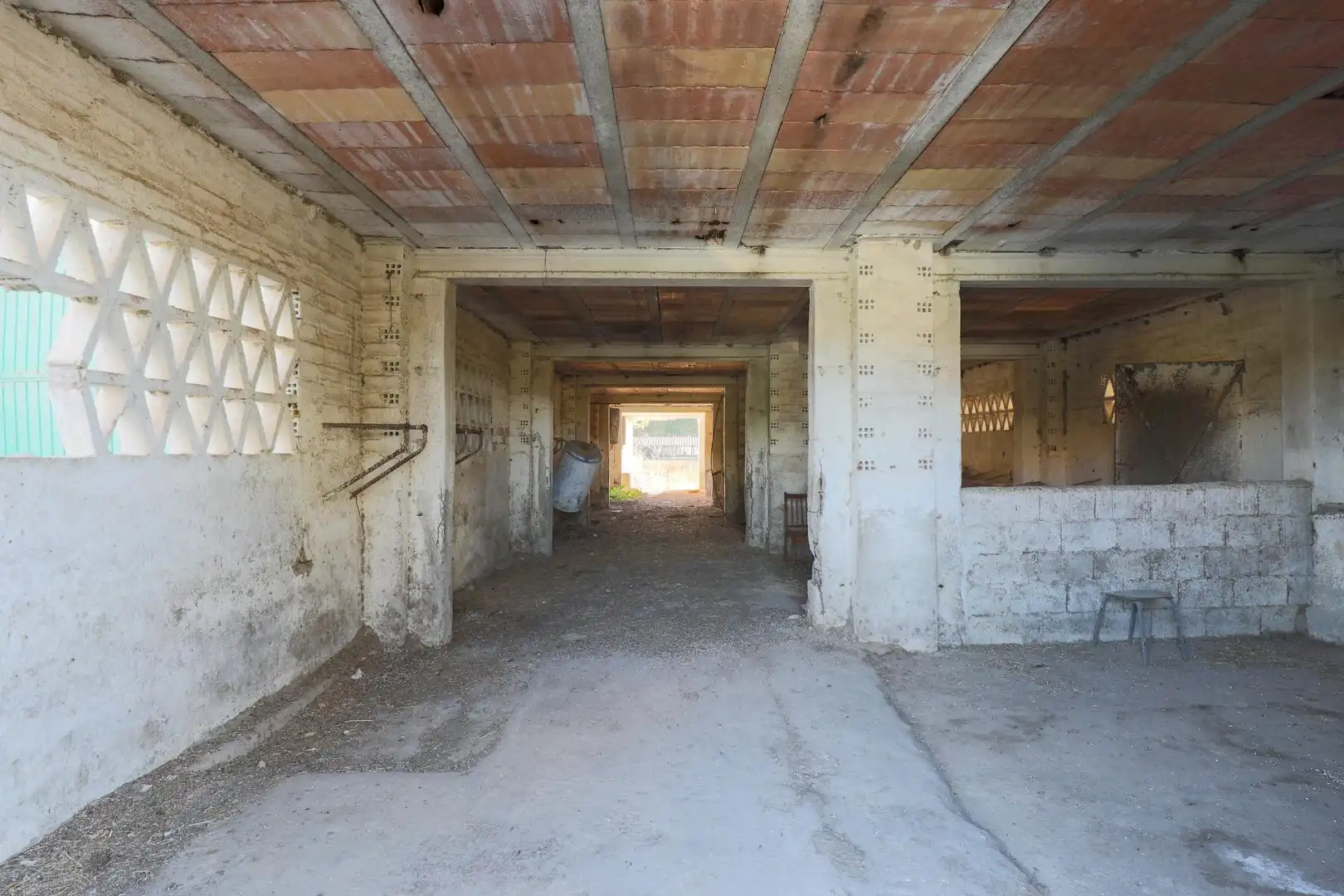 Haus zum Verkauf in Fuente Vaqueros, imagen 17