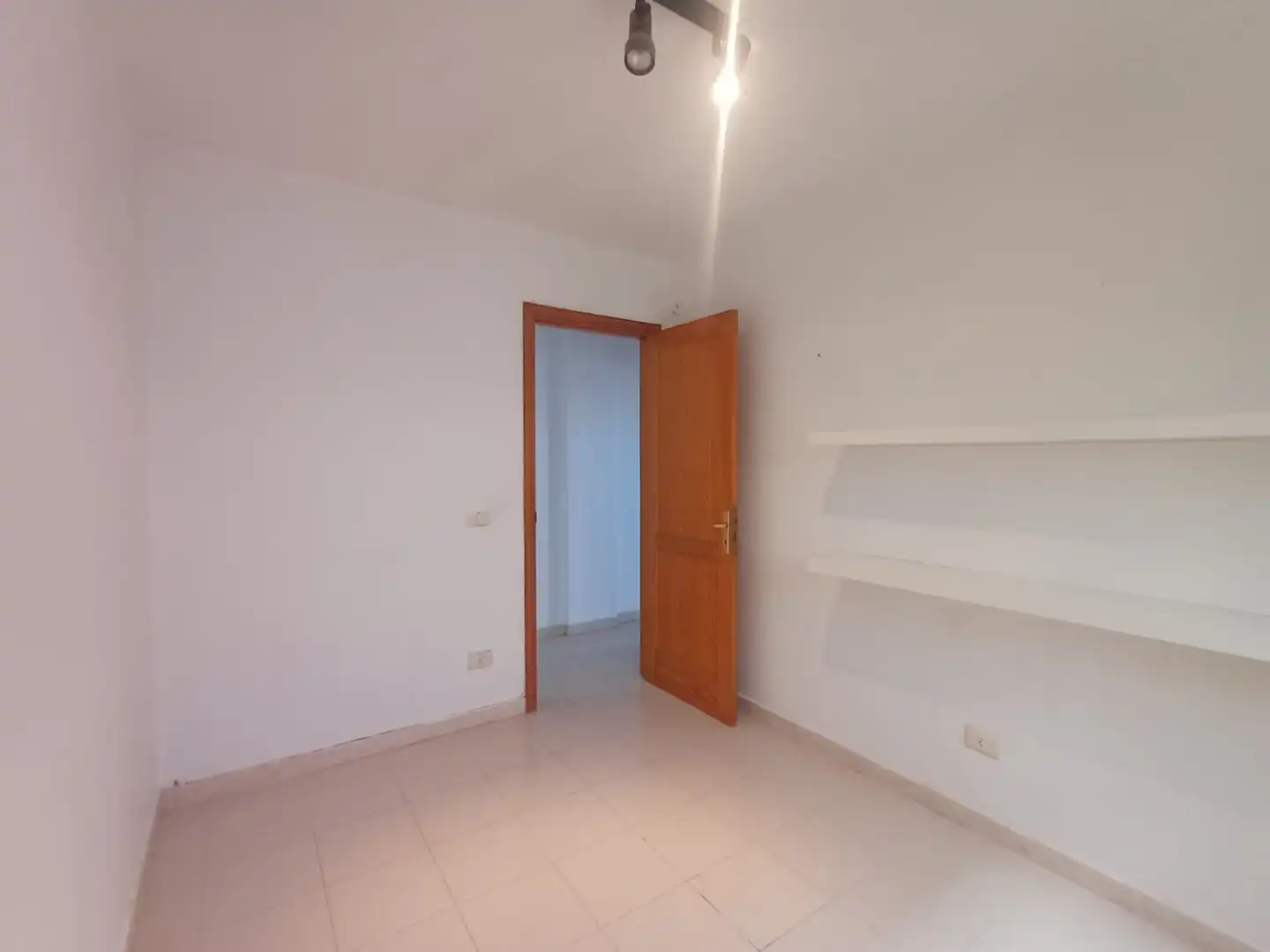 Piso en venta en Calle Barcelona, 72, Carrizal