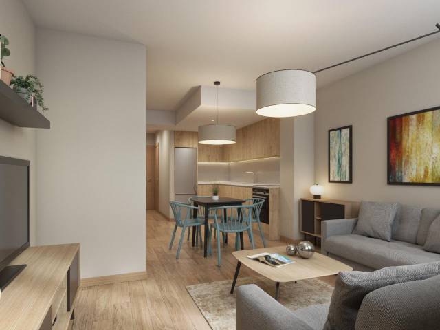 Local comercial en Venta en De Francisca Armada en Los Cármenes