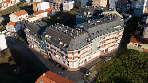 Photo 2 of Flat for sale in Malpica de Bergantiños, A Coruña