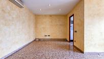 Flat for sale in Barberà del Vallès  with Air Conditioner and Balcony