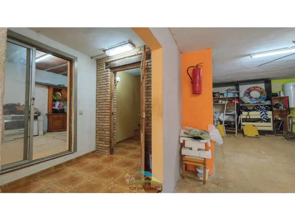 Haus zum Verkauf in Calle Sta Oliva, imagen 40