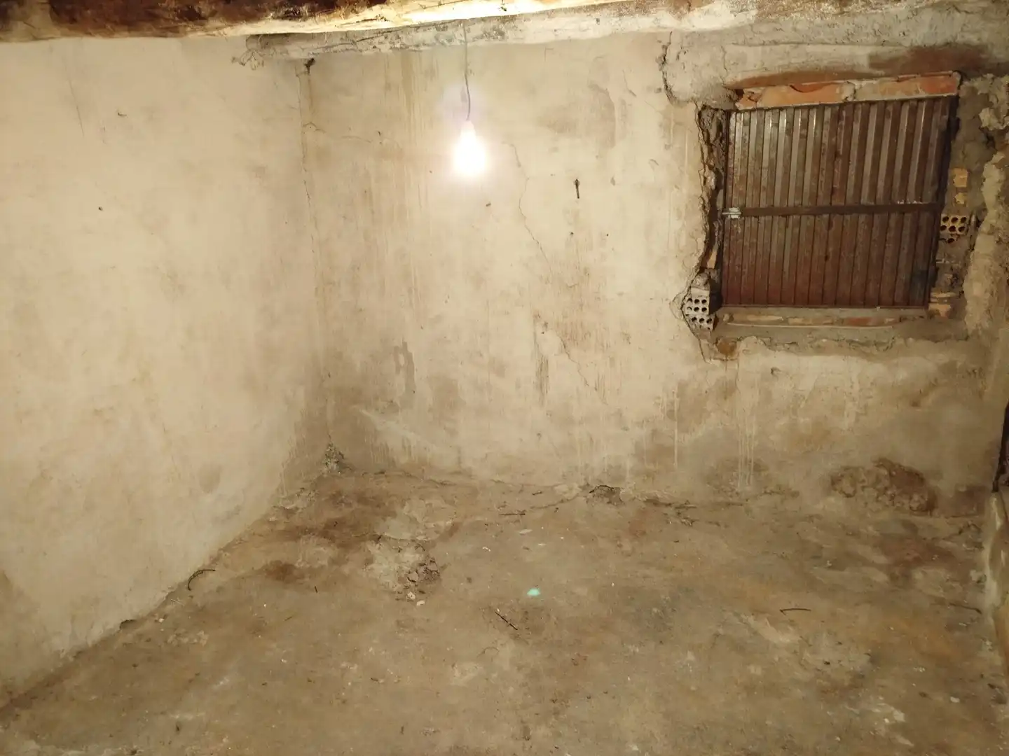 Finca rústica en venta en Azanuy-alins con Terraza y Trastero