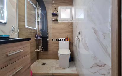 Flat for sale in Sant Josep - Zona Hospital